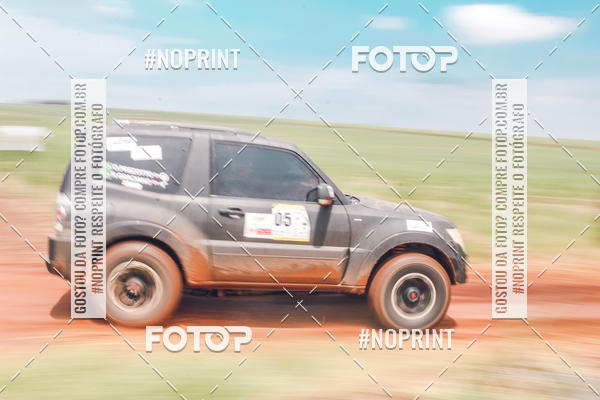 Buy your photos of the event18 Rally da Solidariedade Off Road Experience on Fotop