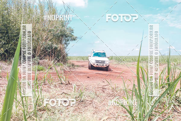 Buy your photos of the event18 Rally da Solidariedade Off Road Experience on Fotop