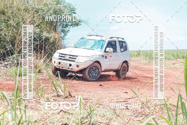 Buy your photos of the event18 Rally da Solidariedade Off Road Experience on Fotop