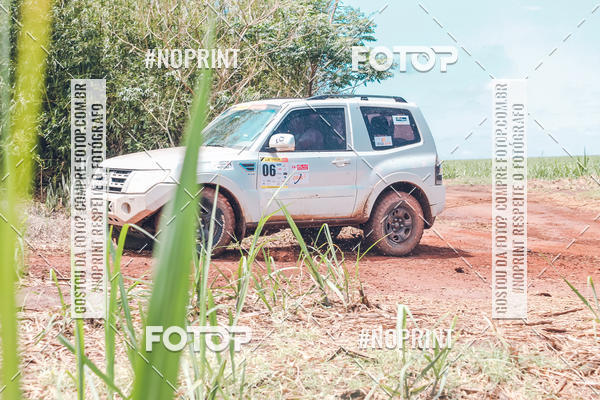 Buy your photos of the event18 Rally da Solidariedade Off Road Experience on Fotop