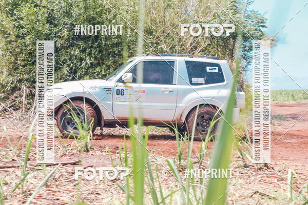 Buy your photos of the event18 Rally da Solidariedade Off Road Experience on Fotop