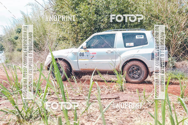 Buy your photos of the event18 Rally da Solidariedade Off Road Experience on Fotop