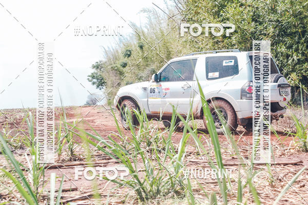 Buy your photos of the event18 Rally da Solidariedade Off Road Experience on Fotop