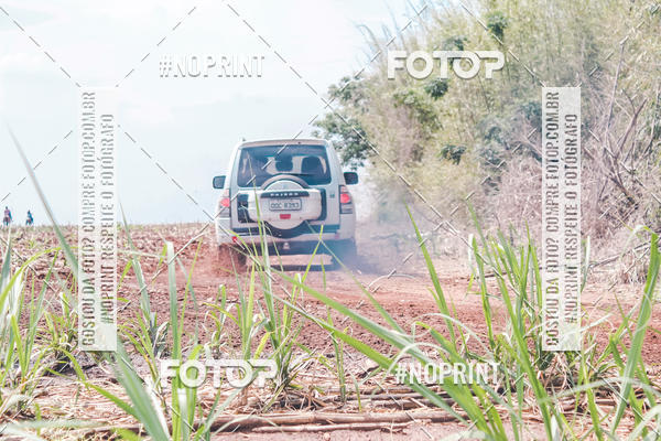 Buy your photos of the event18 Rally da Solidariedade Off Road Experience on Fotop