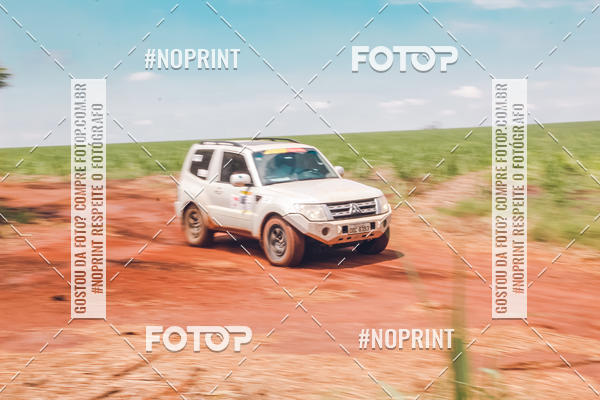 Buy your photos of the event18 Rally da Solidariedade Off Road Experience on Fotop