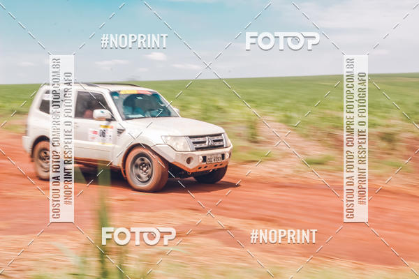 Buy your photos of the event18 Rally da Solidariedade Off Road Experience on Fotop