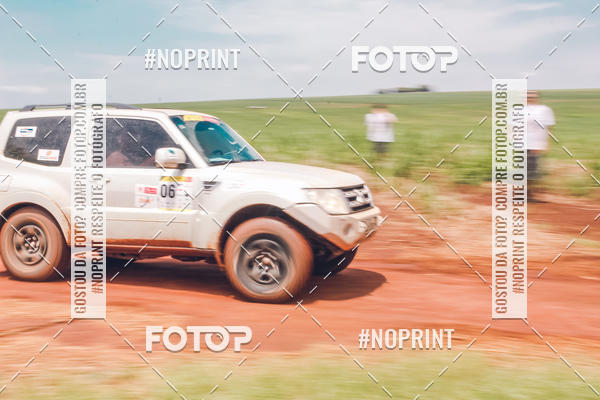 Buy your photos of the event18 Rally da Solidariedade Off Road Experience on Fotop