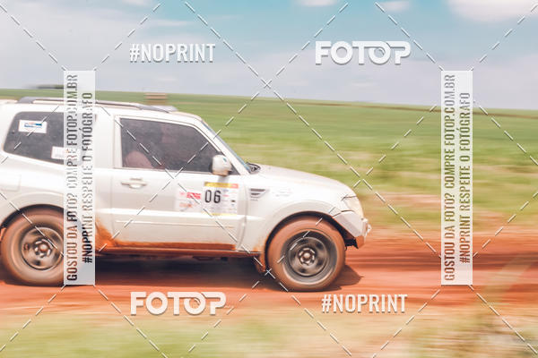 Buy your photos of the event18 Rally da Solidariedade Off Road Experience on Fotop