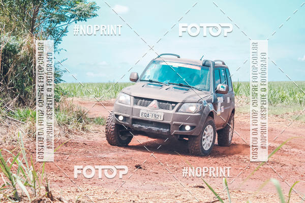 Buy your photos of the event18 Rally da Solidariedade Off Road Experience on Fotop