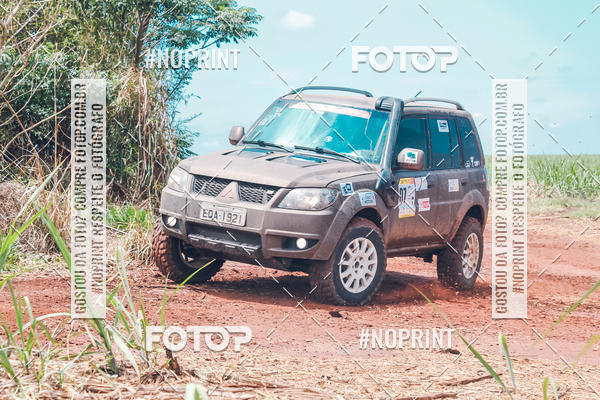Buy your photos of the event18 Rally da Solidariedade Off Road Experience on Fotop