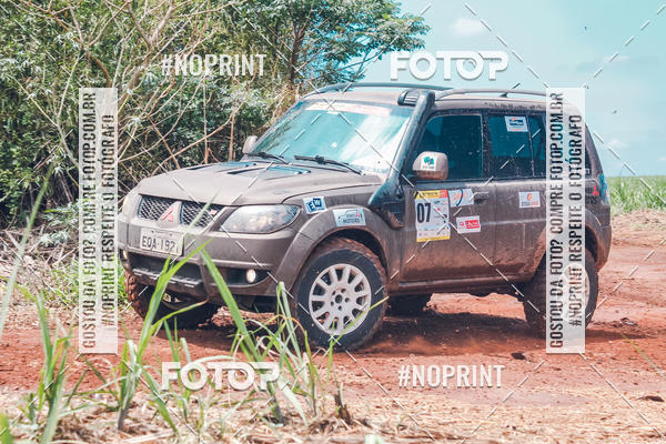 Buy your photos of the event18 Rally da Solidariedade Off Road Experience on Fotop
