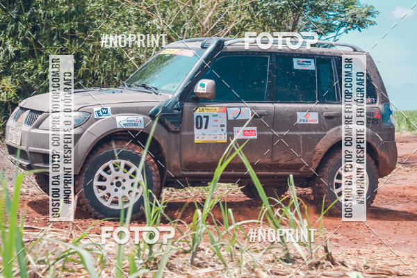 Buy your photos of the event18 Rally da Solidariedade Off Road Experience on Fotop