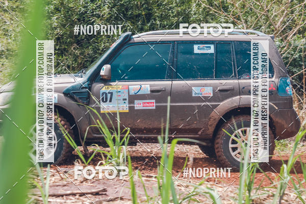 Buy your photos of the event18 Rally da Solidariedade Off Road Experience on Fotop