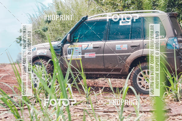 Buy your photos of the event18 Rally da Solidariedade Off Road Experience on Fotop