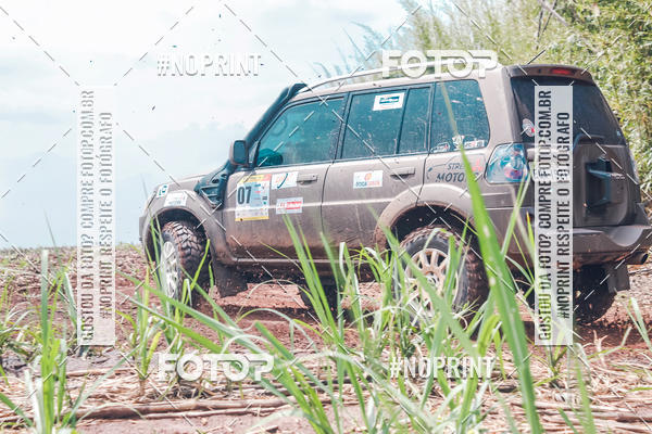 Buy your photos of the event18 Rally da Solidariedade Off Road Experience on Fotop