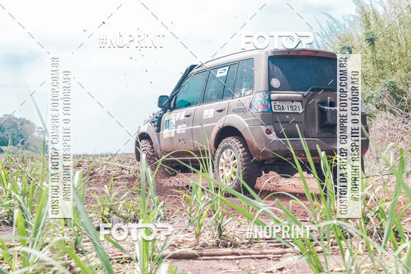 Buy your photos of the event18 Rally da Solidariedade Off Road Experience on Fotop