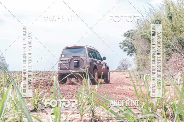 Buy your photos of the event18 Rally da Solidariedade Off Road Experience on Fotop