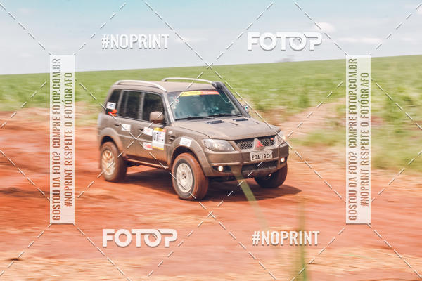 Buy your photos of the event18 Rally da Solidariedade Off Road Experience on Fotop