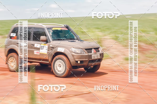 Buy your photos of the event18 Rally da Solidariedade Off Road Experience on Fotop