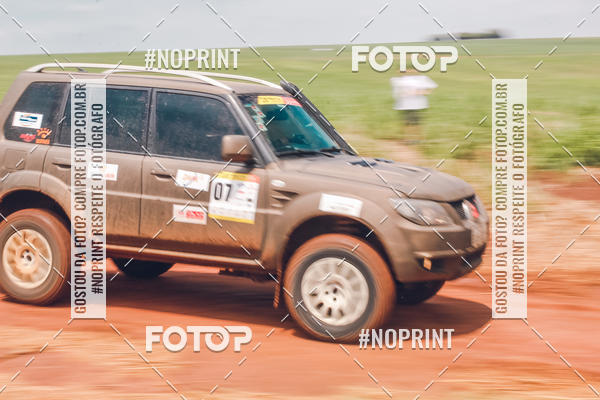 Buy your photos of the event18 Rally da Solidariedade Off Road Experience on Fotop