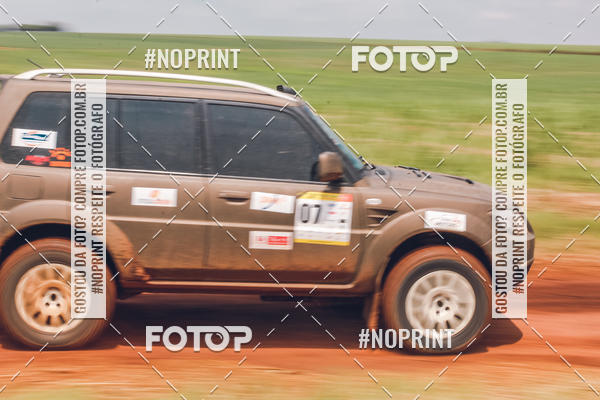 Buy your photos of the event18 Rally da Solidariedade Off Road Experience on Fotop