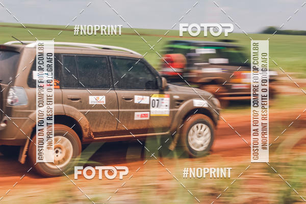 Buy your photos of the event18 Rally da Solidariedade Off Road Experience on Fotop