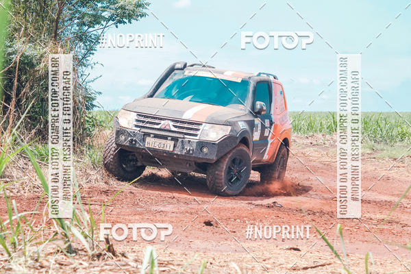 Buy your photos of the event18 Rally da Solidariedade Off Road Experience on Fotop
