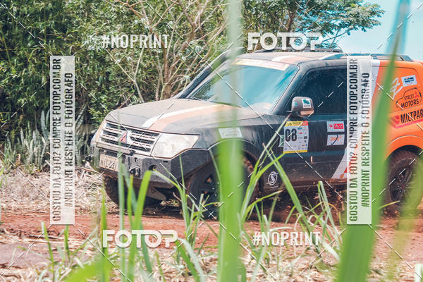Buy your photos of the event18 Rally da Solidariedade Off Road Experience on Fotop