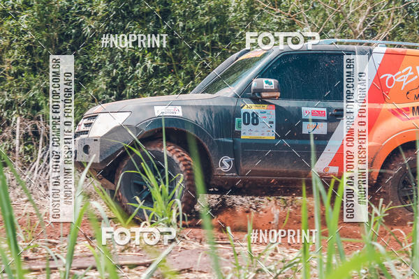 Buy your photos of the event18 Rally da Solidariedade Off Road Experience on Fotop