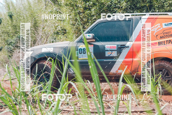 Buy your photos of the event18 Rally da Solidariedade Off Road Experience on Fotop