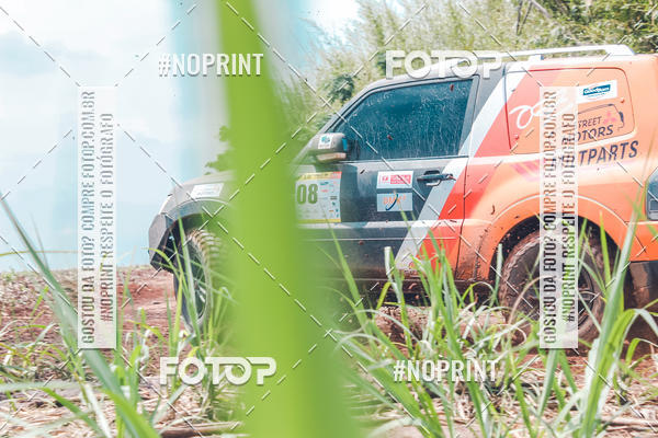 Buy your photos of the event18 Rally da Solidariedade Off Road Experience on Fotop