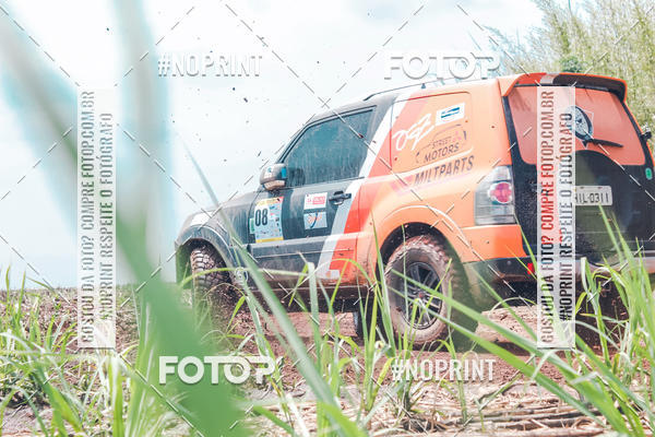 Buy your photos of the event18 Rally da Solidariedade Off Road Experience on Fotop