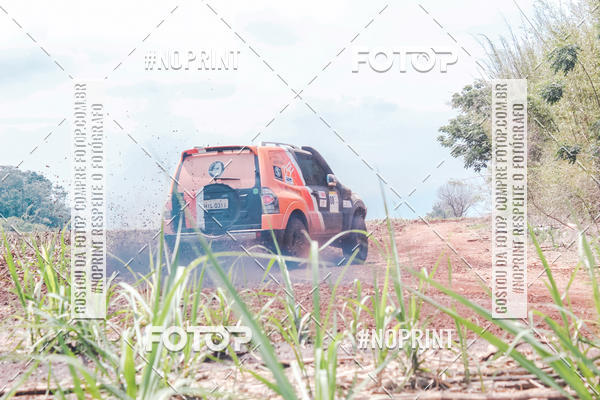 Buy your photos of the event18 Rally da Solidariedade Off Road Experience on Fotop