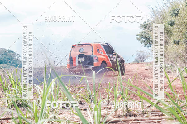 Buy your photos of the event18 Rally da Solidariedade Off Road Experience on Fotop