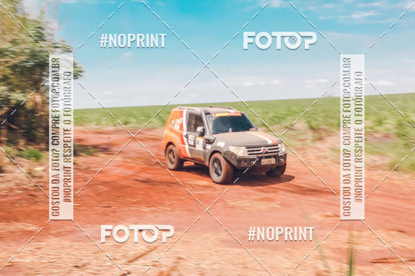 Buy your photos of the event18 Rally da Solidariedade Off Road Experience on Fotop