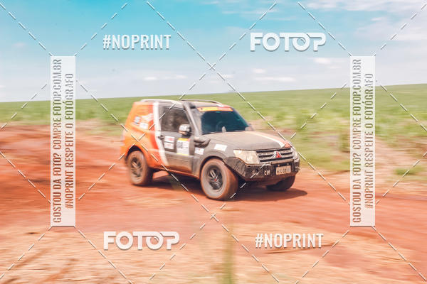Buy your photos of the event18 Rally da Solidariedade Off Road Experience on Fotop