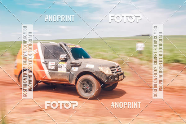 Buy your photos of the event18 Rally da Solidariedade Off Road Experience on Fotop