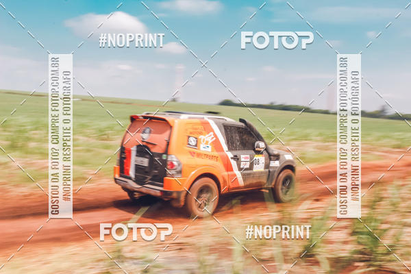 Buy your photos of the event18 Rally da Solidariedade Off Road Experience on Fotop