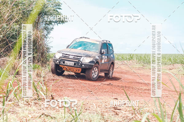 Buy your photos of the event18 Rally da Solidariedade Off Road Experience on Fotop