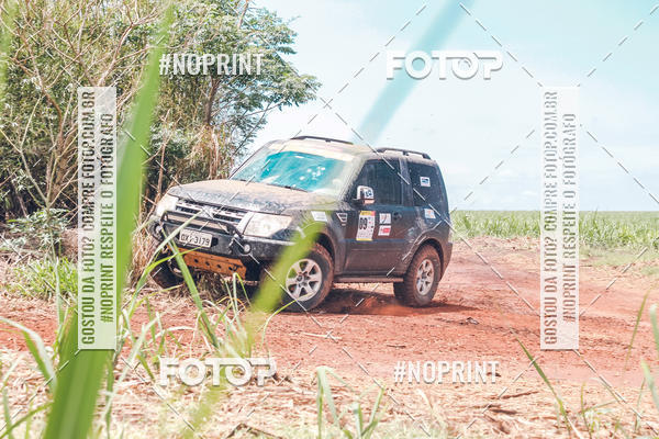 Buy your photos of the event18 Rally da Solidariedade Off Road Experience on Fotop
