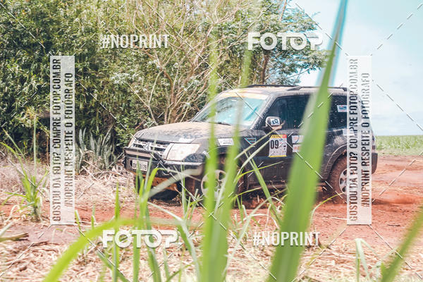 Buy your photos of the event18 Rally da Solidariedade Off Road Experience on Fotop