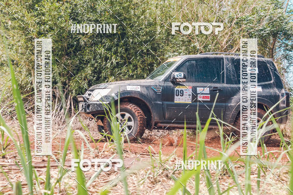 Buy your photos of the event18 Rally da Solidariedade Off Road Experience on Fotop