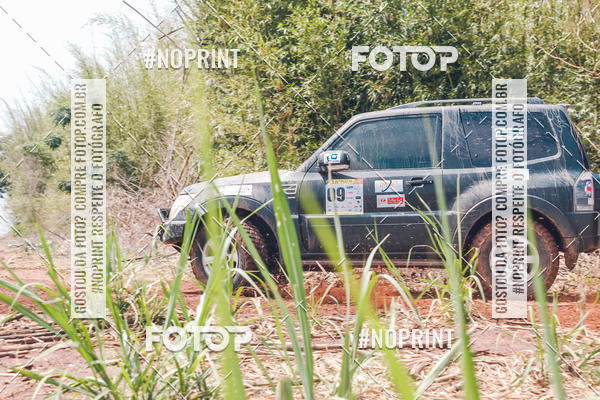 Buy your photos of the event18 Rally da Solidariedade Off Road Experience on Fotop