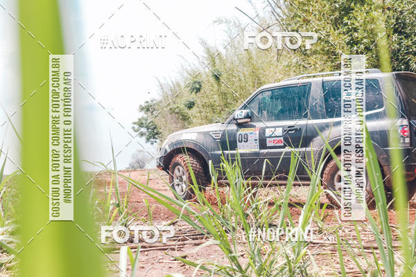 Buy your photos of the event18 Rally da Solidariedade Off Road Experience on Fotop