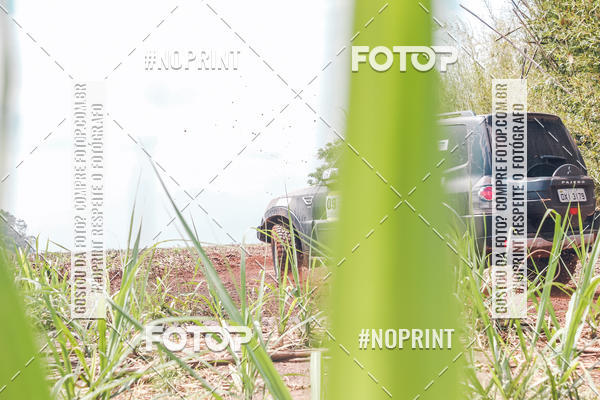 Buy your photos of the event18 Rally da Solidariedade Off Road Experience on Fotop