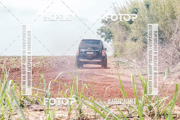 Buy your photos of the event18 Rally da Solidariedade Off Road Experience on Fotop