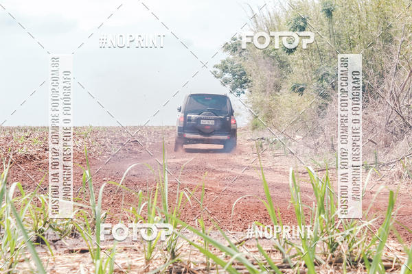 Buy your photos of the event18 Rally da Solidariedade Off Road Experience on Fotop