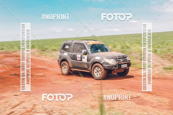 Buy your photos of the event18 Rally da Solidariedade Off Road Experience on Fotop