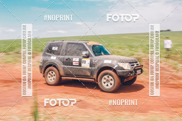 Buy your photos of the event18 Rally da Solidariedade Off Road Experience on Fotop