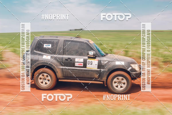 Buy your photos of the event18 Rally da Solidariedade Off Road Experience on Fotop